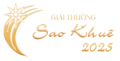 Sao Khue Award