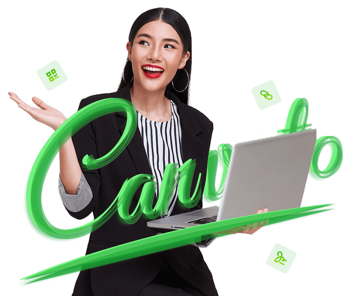 Canvato - Công cụ miễn phí