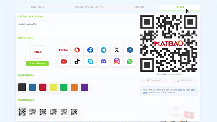 Guide gif