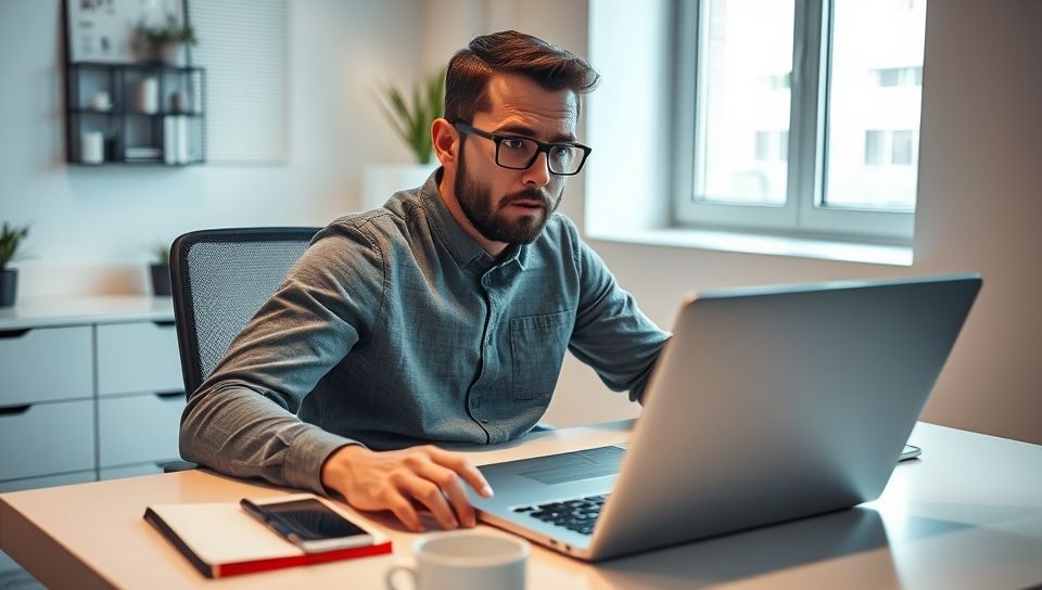 Lõi upload CV