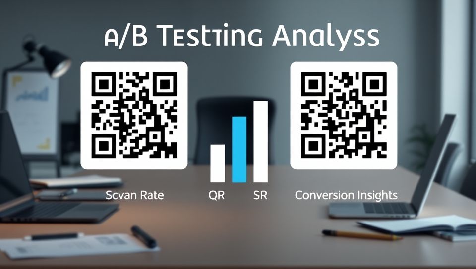 Testing rút gọn link