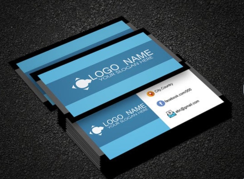 Trách nhiệm pháp lý điện tử