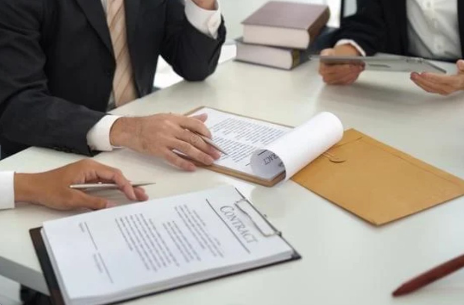 Bản quyền hình ảnh và logo