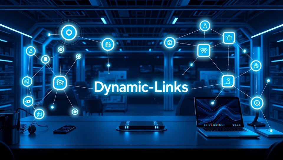 FDL có thể thay thế rút gọn link Goo.gl