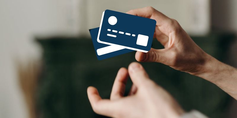 Tìm hiểu về Danh Thiếp Điện Tử ESG
