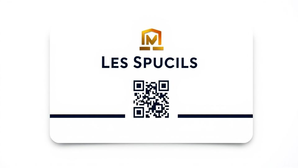 Ecard cho đội sales