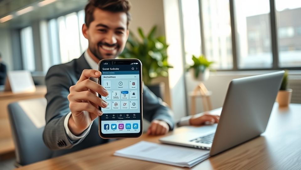 Tạo cuộc hẹn với khách hàng tử ecard