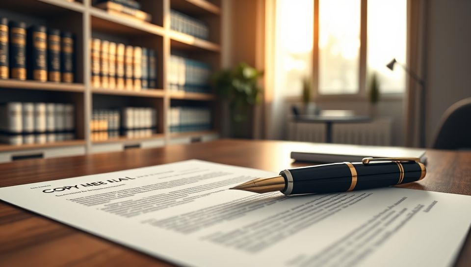 Bản quyền hình ảnh danh thiếp điện tử