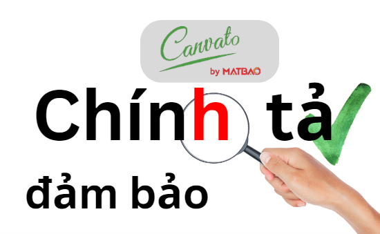 Địa chỉ là một trong những yếu tố cần khi tạo e card chuyên nghiệp