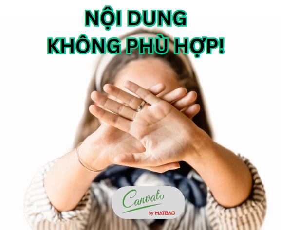 Tạo e-card chuyên nghiệp cần những yếu tố gì